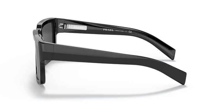 Prada PR 10YS  1AB5S0 55
