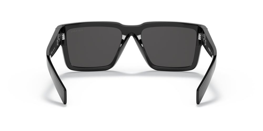 Prada PR 10YS  1AB5S0 55