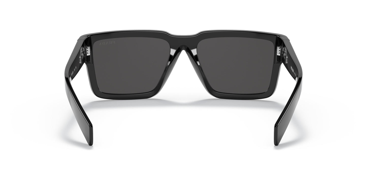 Prada PR 10YS  1AB5S0 55