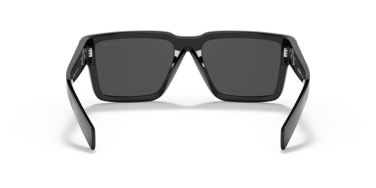 Prada PR 10YS  1AB5S0 55