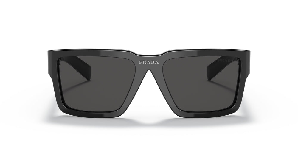 Prada PR 10YS  1AB5S0 55
