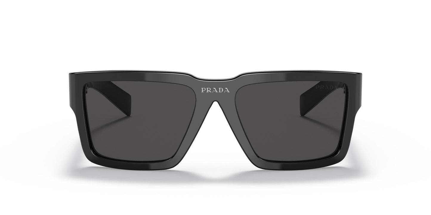 Prada PR 10YS  1AB5S0 55