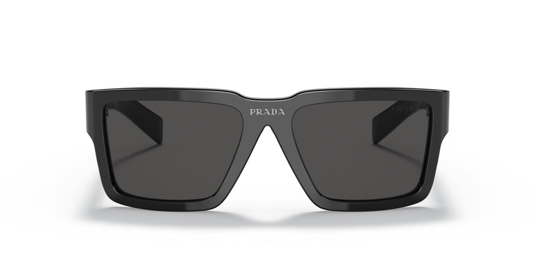 Prada PR 10YS  1AB5S0 55