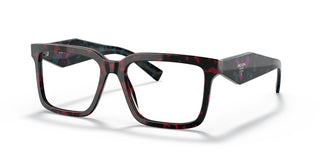 Prada PR 10YV  09Z1O1 54