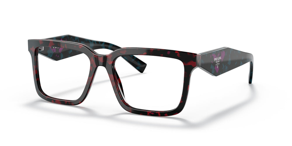 Prada PR 10YV  09Z1O1 52