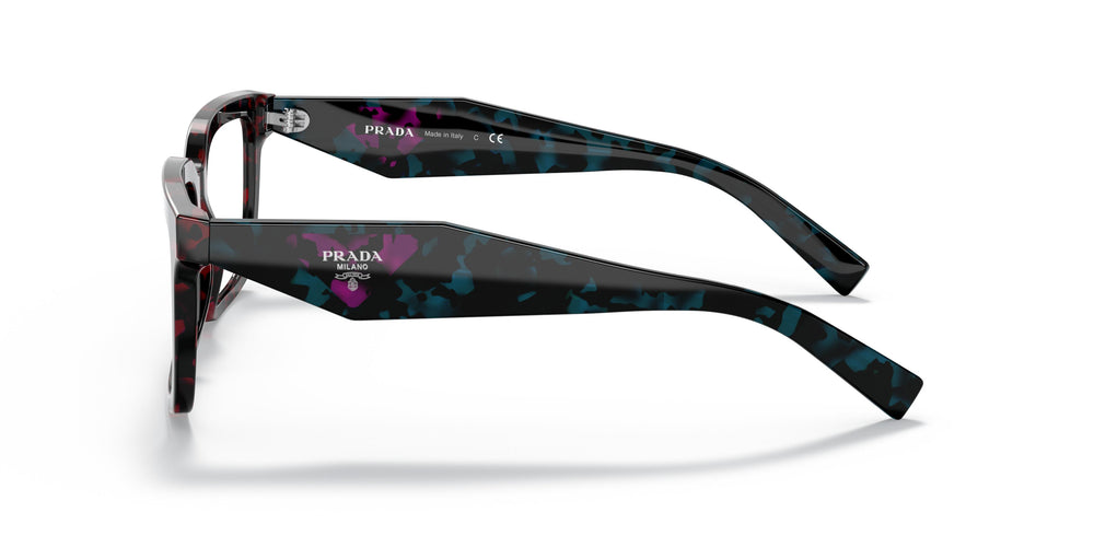 Prada PR 10YV  09Z1O1 54