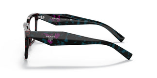 Prada PR 10YV  09Z1O1 54