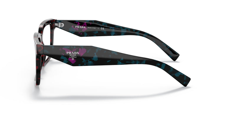 Prada PR 10YV  09Z1O1 52