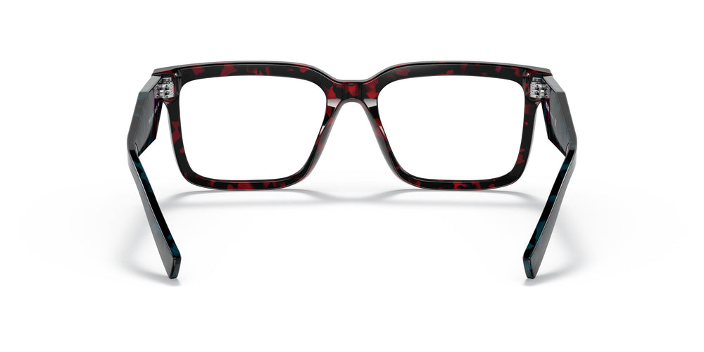 Prada PR 10YV  09Z1O1 52