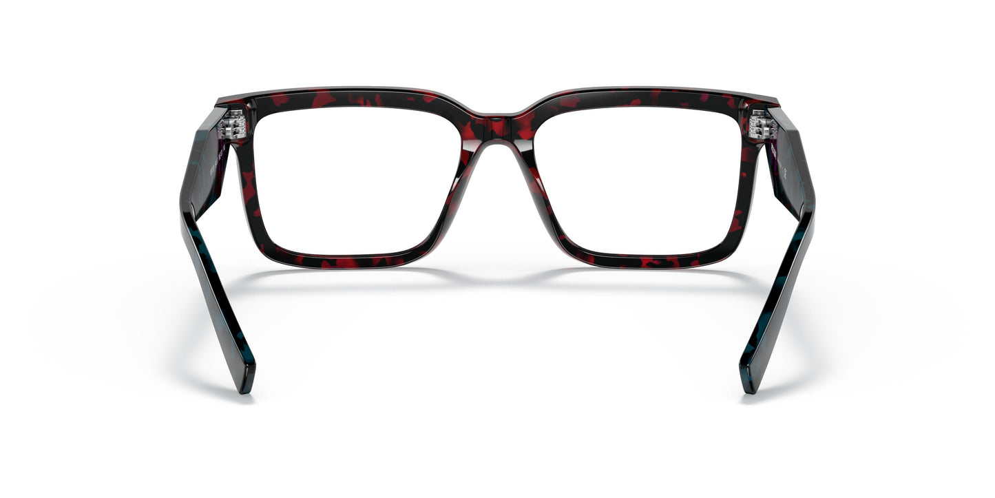 Prada PR 10YV  09Z1O1 54