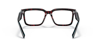 Prada PR 10YV  09Z1O1 54