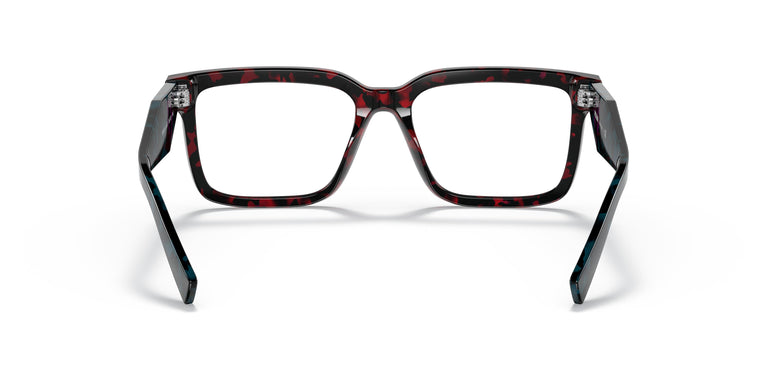 Prada PR 10YV  09Z1O1 54