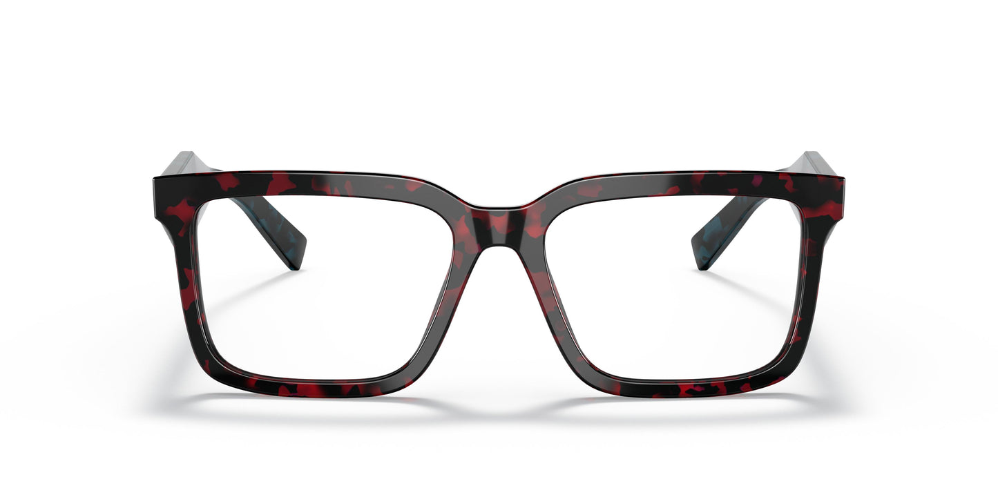 Prada PR 10YV  09Z1O1 54