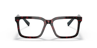 Prada PR 10YV  09Z1O1 54