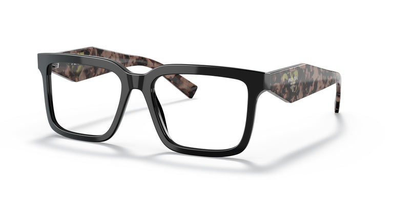 Prada PR 10YV 21B1O1 52