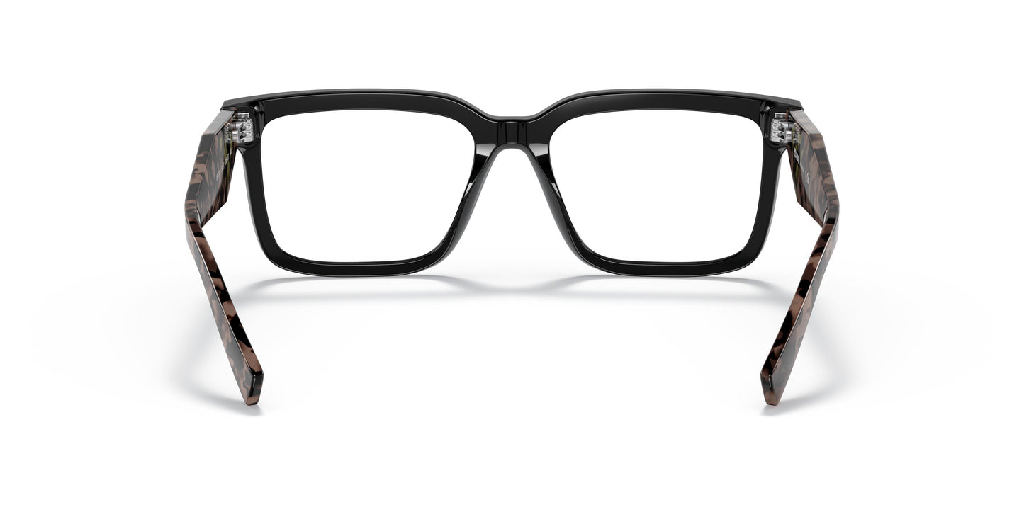 Prada PR 10YV 21B1O1 52