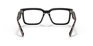 Prada PR 10YV 21B1O1 52