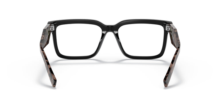 Prada PR 10YV 21B1O1 52
