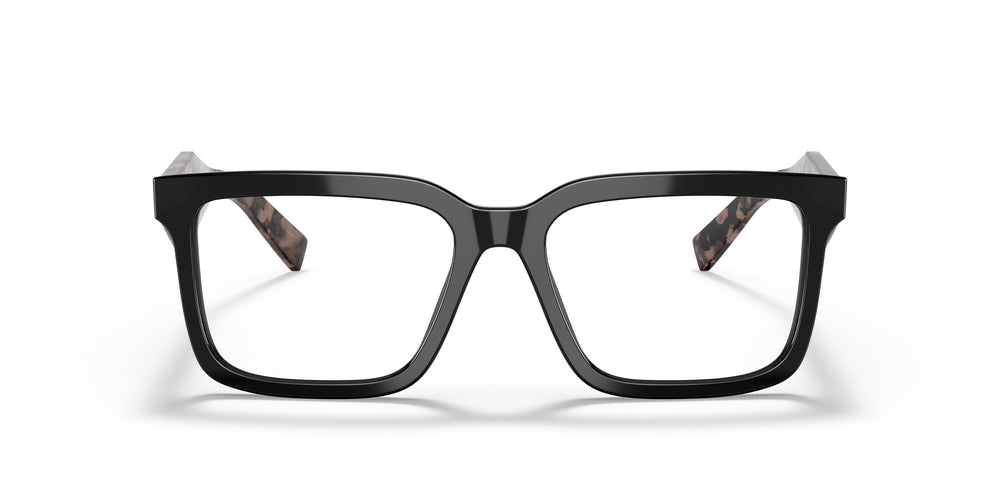 Prada PR 10YV 21B1O1 52