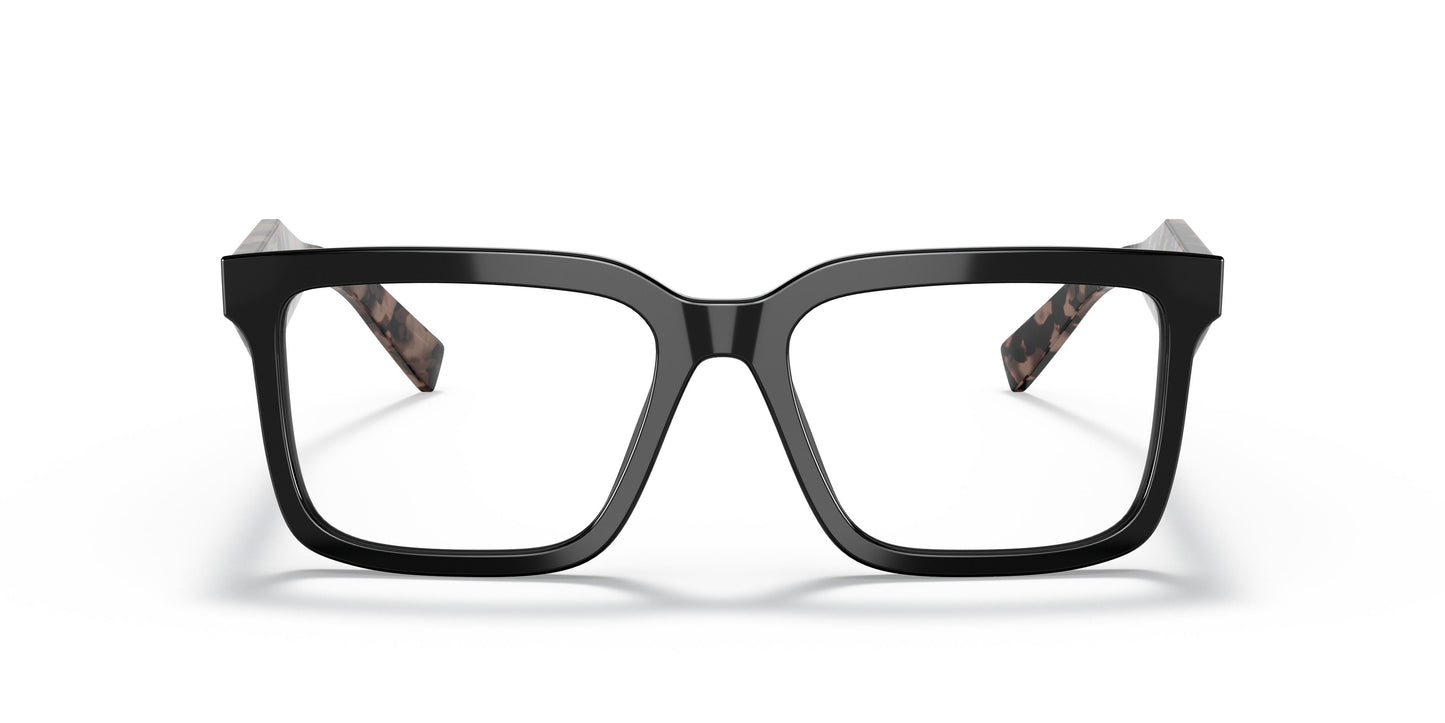 Prada PR 10YV 21B1O1 52