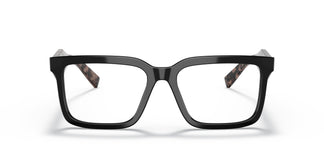 Prada PR 10YV 21B1O1 52