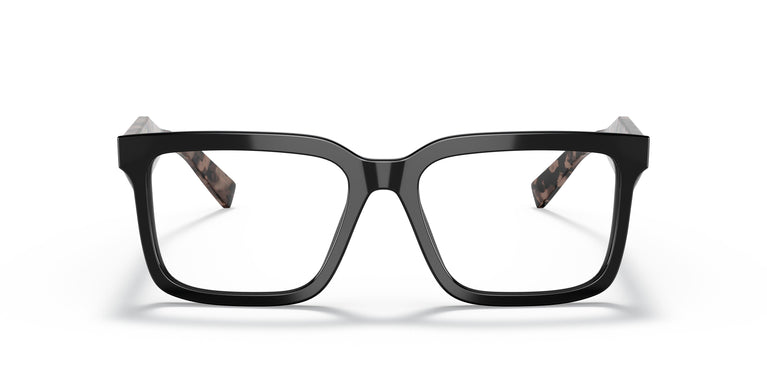 Prada PR 10YV 21B1O1 52