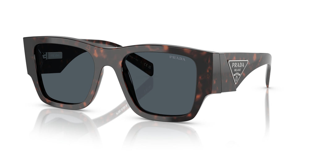 Prada PR 10ZS 17N70B 54