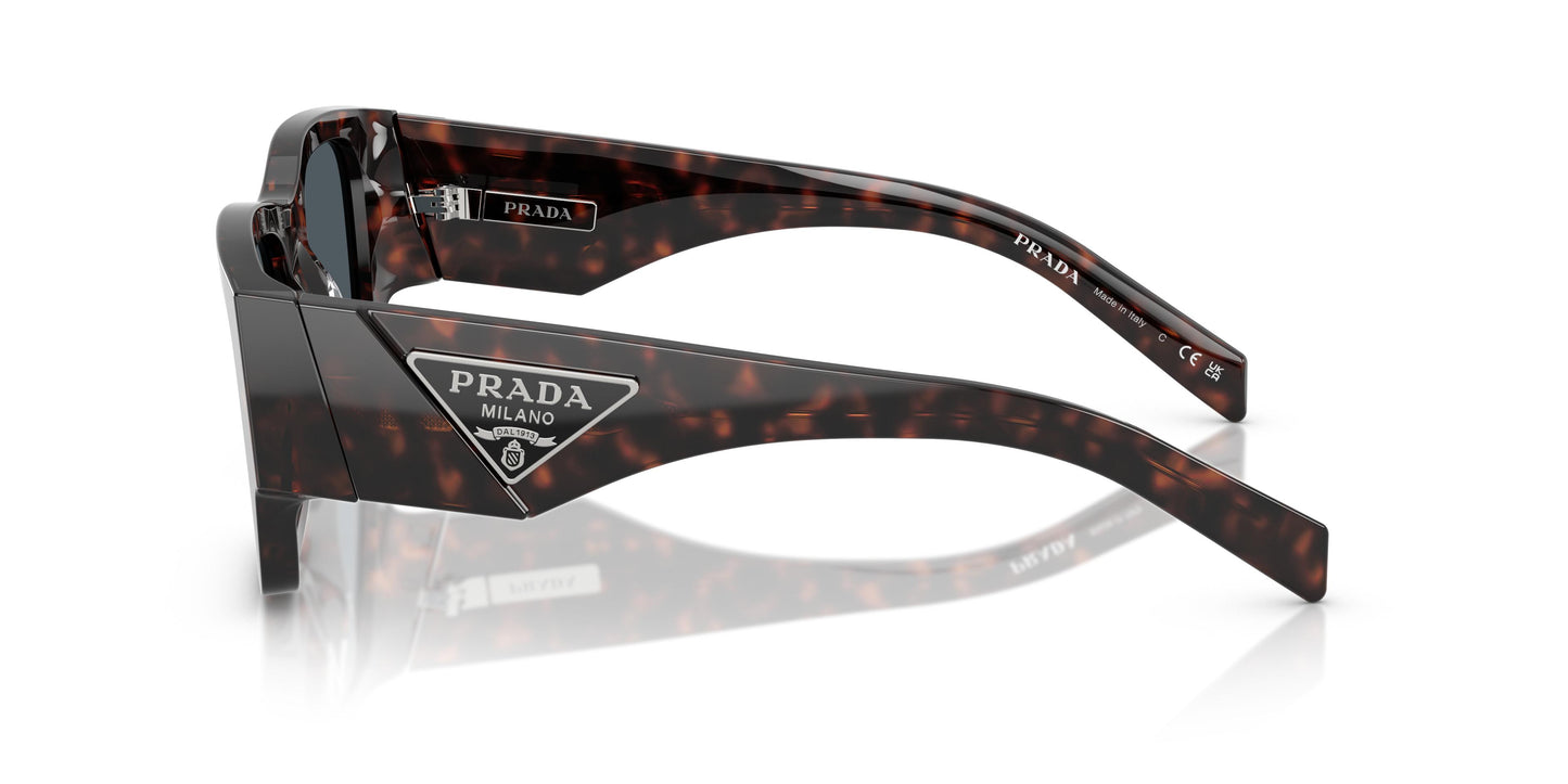 Prada PR 10ZS 17N70B 54