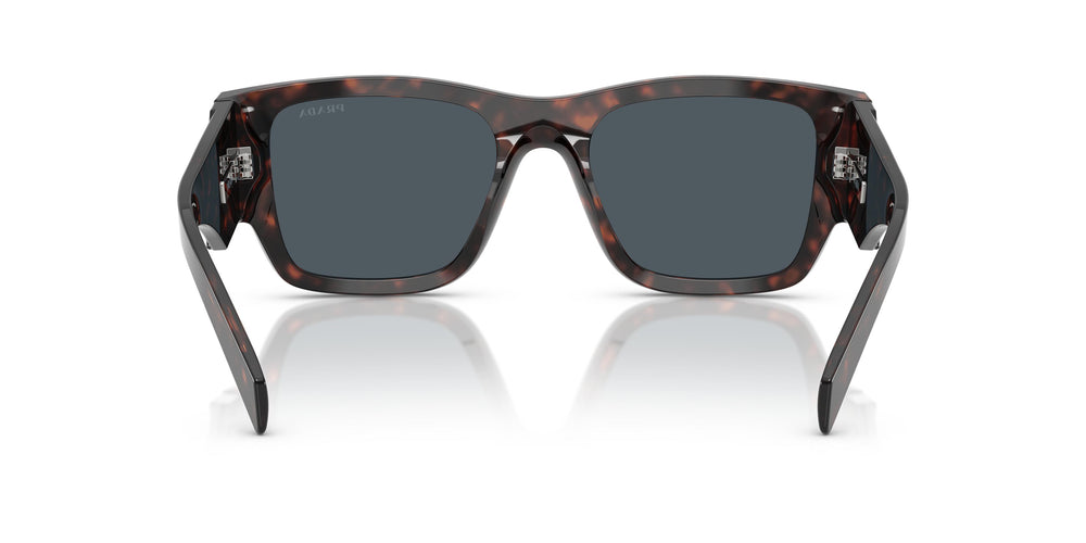 Prada PR 10ZS 17N70B 54