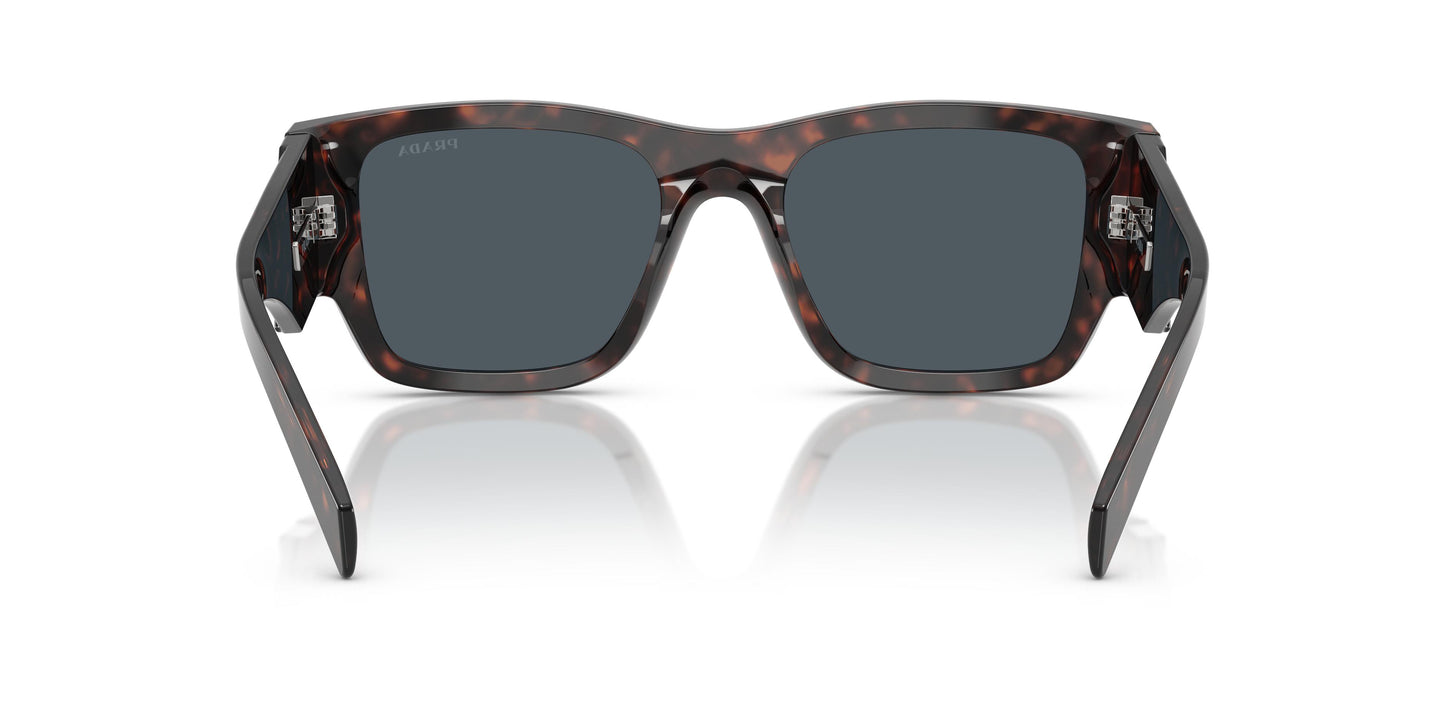 Prada PR 10ZS 17N70B 54