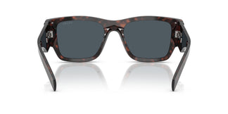 Prada PR 10ZS 17N70B 54