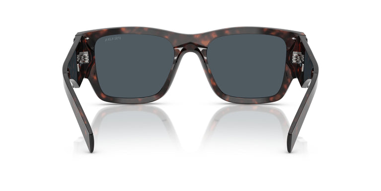 Prada PR 10ZS 17N70B 54