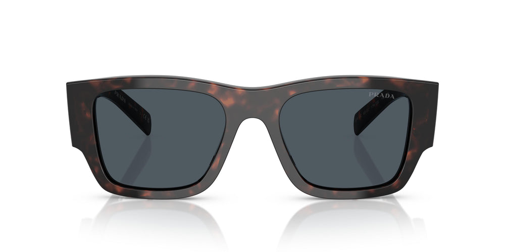Prada PR 10ZS 17N70B 54