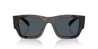 Prada PR 10ZS 17N70B 54