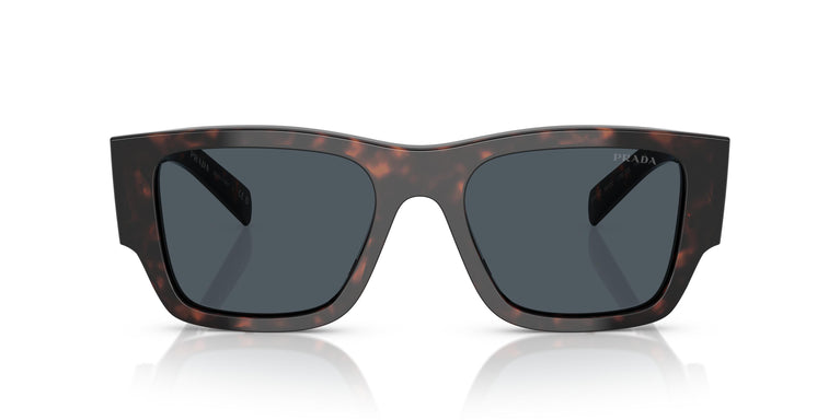 Prada PR 10ZS 17N70B 54