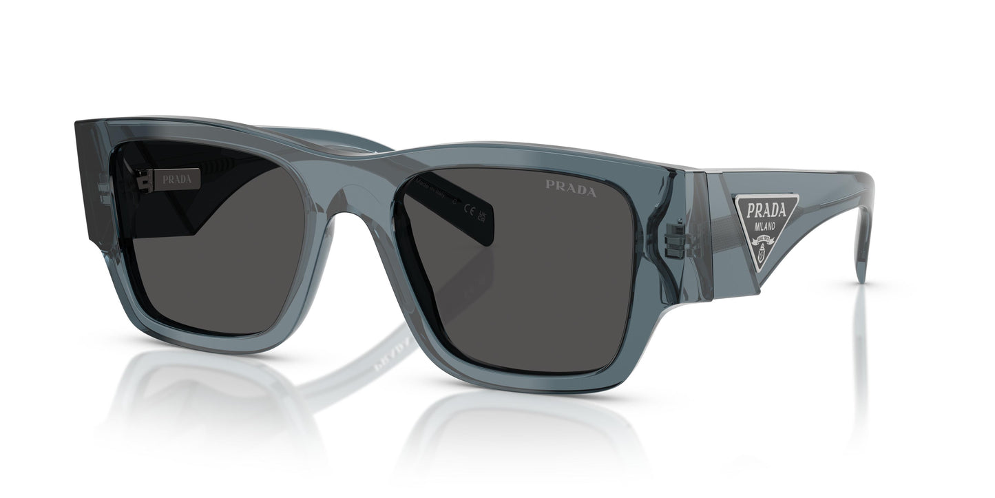 Prada PR 10ZS  17T08Z 54