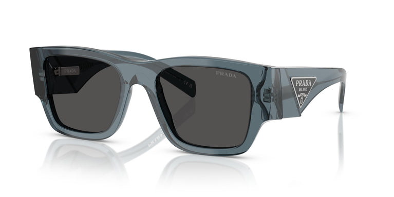 Prada PR 10ZS  17T08Z 54