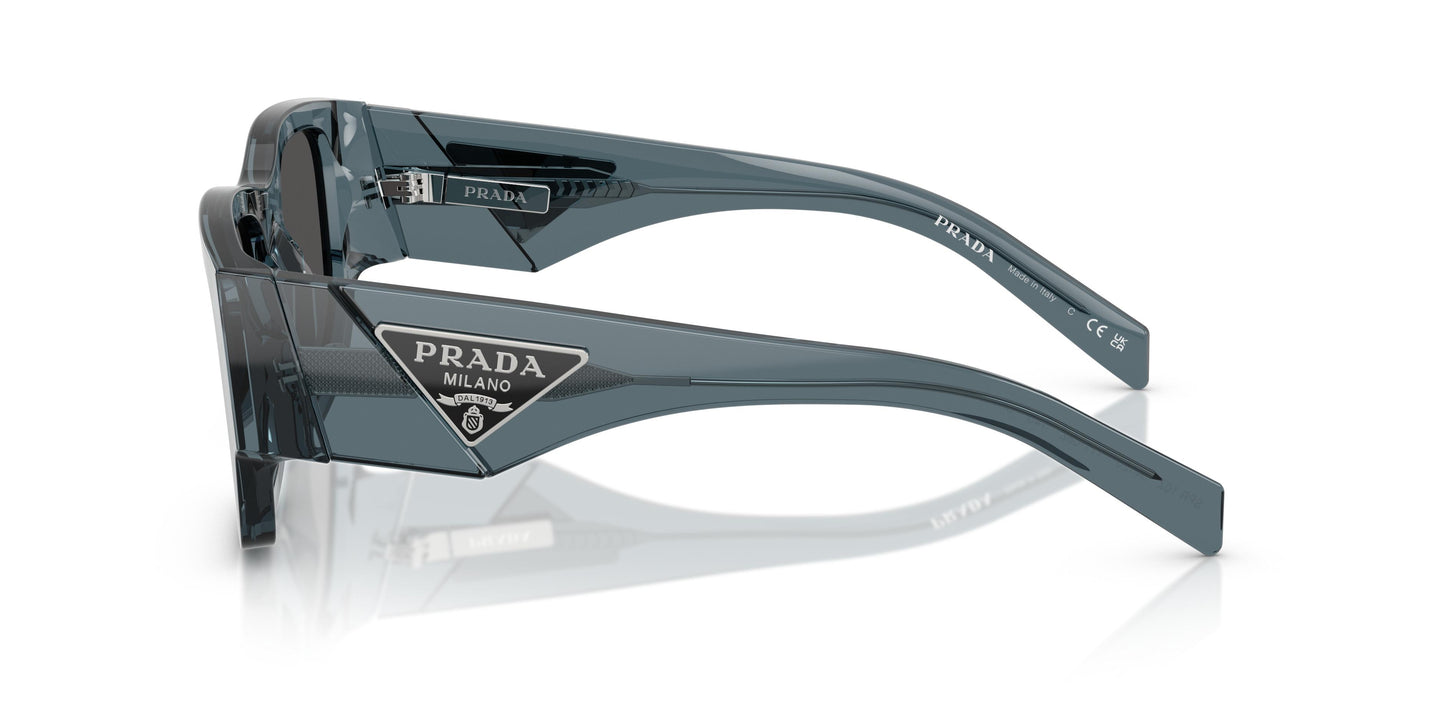 Prada PR 10ZS  17T08Z 54