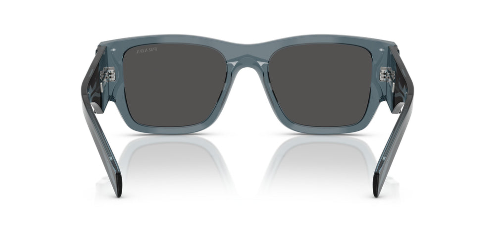 Prada PR 10ZS  17T08Z 54
