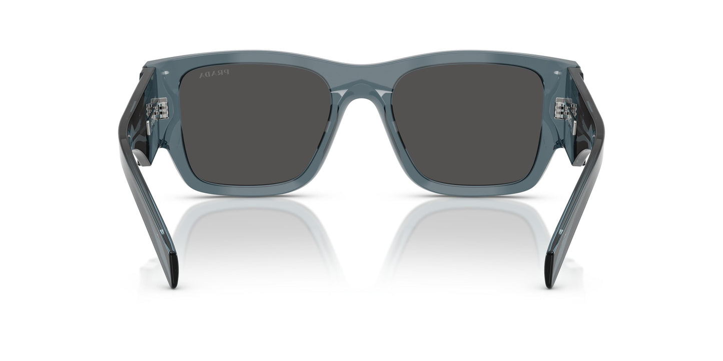 Prada PR 10ZS  17T08Z 54