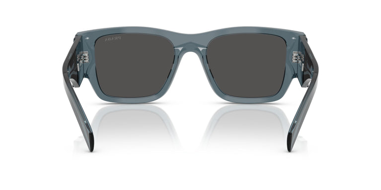 Prada PR 10ZS  17T08Z 54