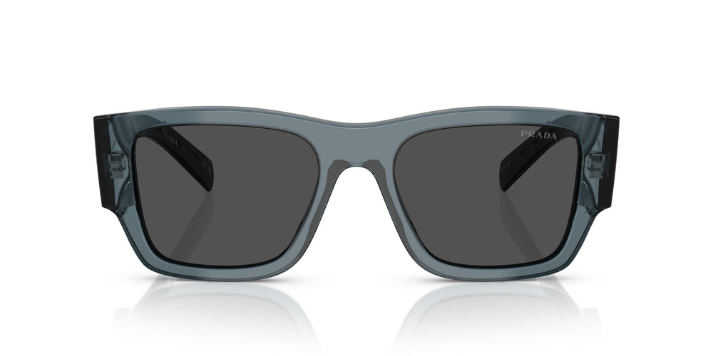 Prada PR 10ZS  17T08Z 54