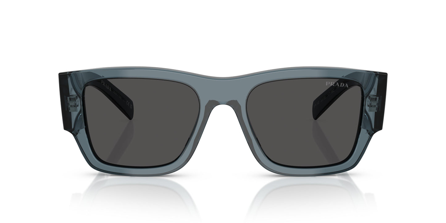 Prada PR 10ZS  17T08Z 54