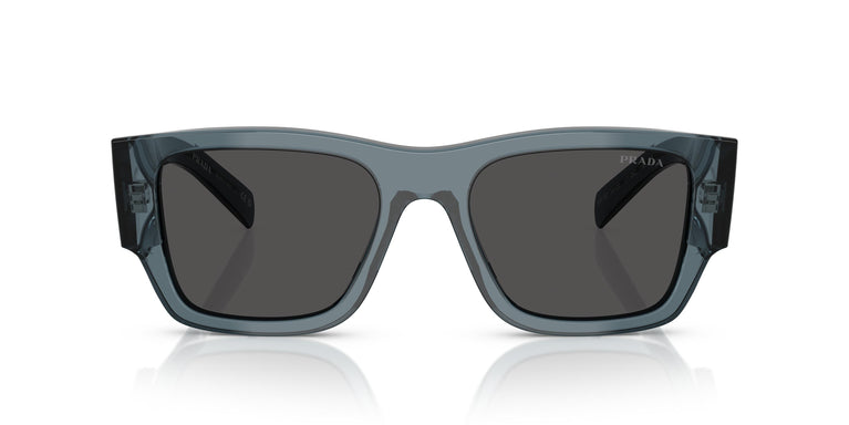 Prada PR 10ZS  17T08Z 54