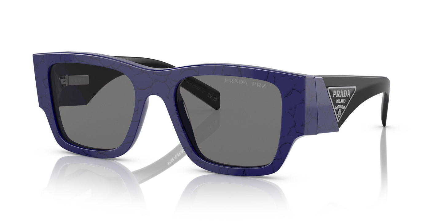 Prada PR 10ZS  18D5Z1 54