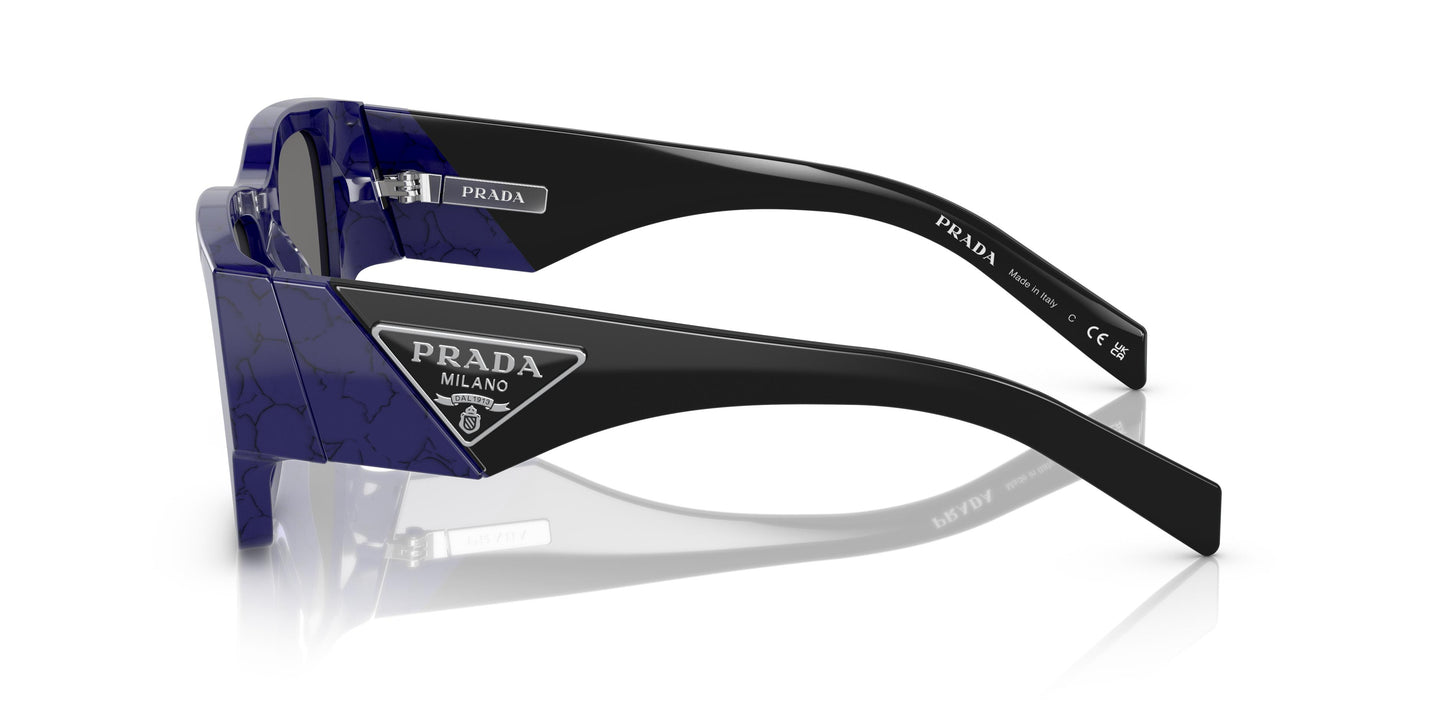 Prada PR 10ZS  18D5Z1 54