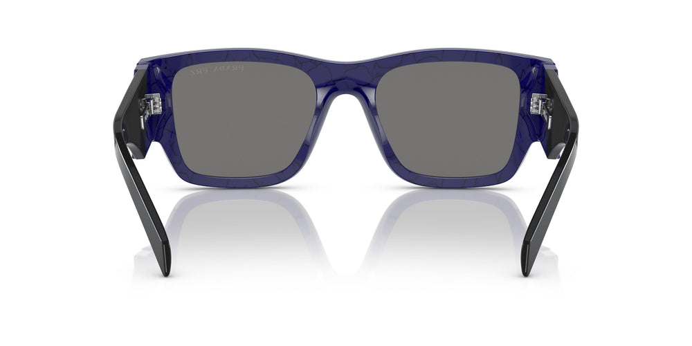 Prada PR 10ZS  18D5Z1 54