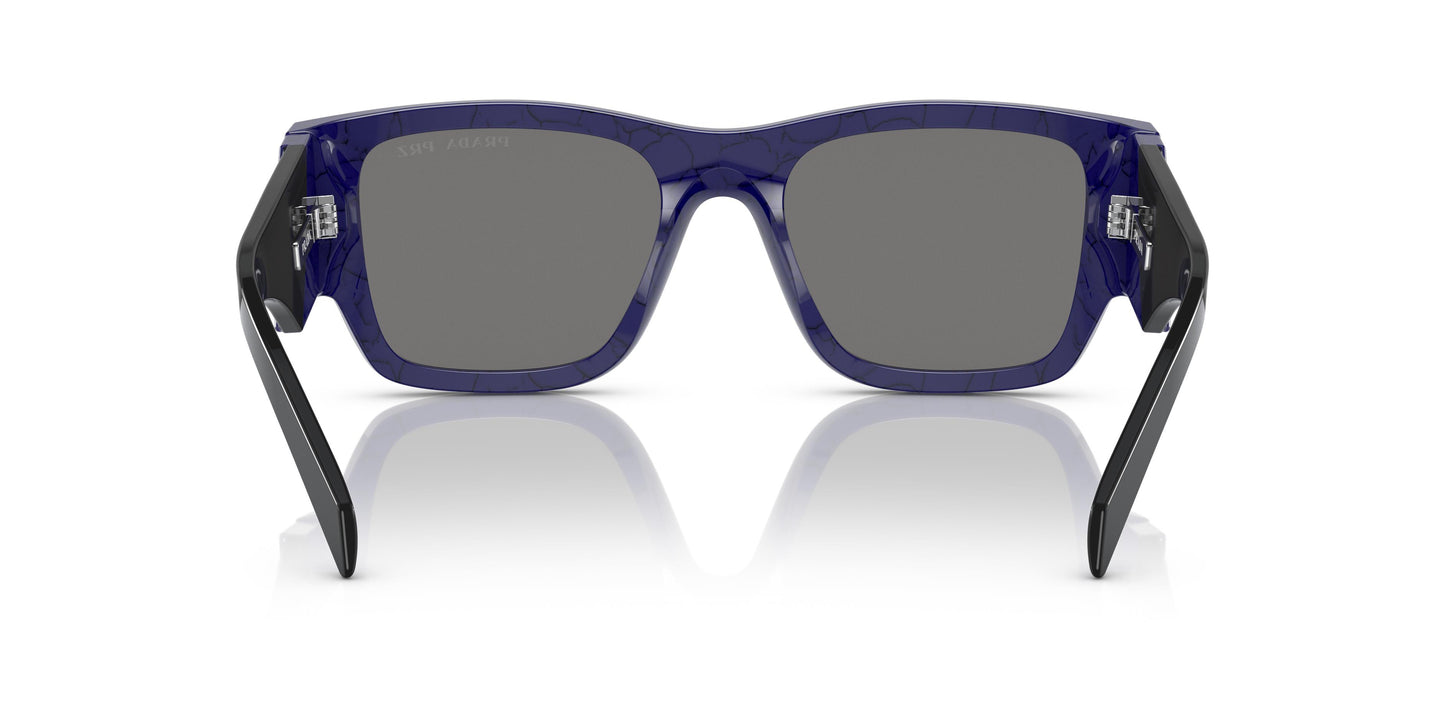 Prada PR 10ZS  18D5Z1 54