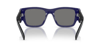 Prada PR 10ZS  18D5Z1 54