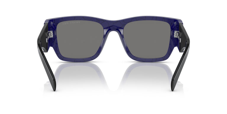 Prada PR 10ZS  18D5Z1 54
